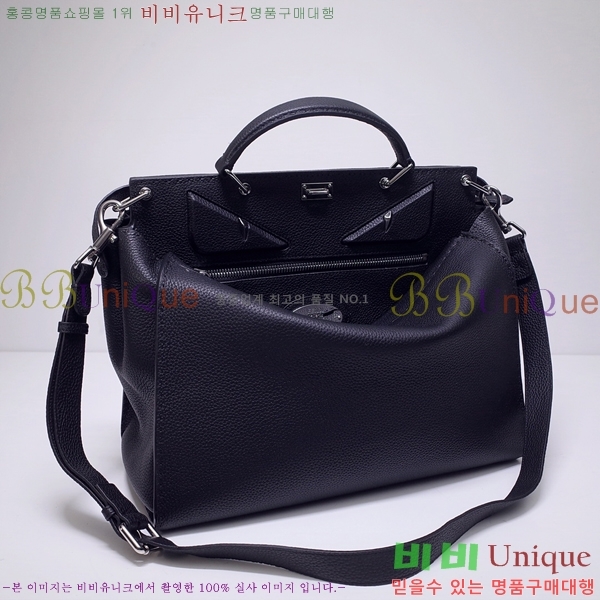 #��� ���� ��Ʈ�� F01450D6037L-1 (����ǰ)