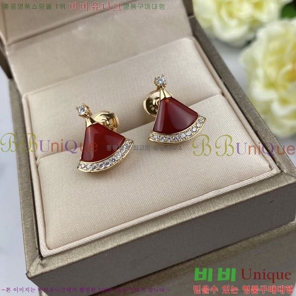 �Ұ��� �Ͱ��� WW581125-5