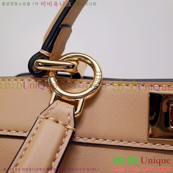 #��� ��ī�� I See U ���̾��� �̵�� F01180D8321-8