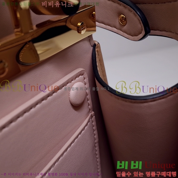 #��� ��ī�� I See U ���̾��� �̵�� F01180D8321-8