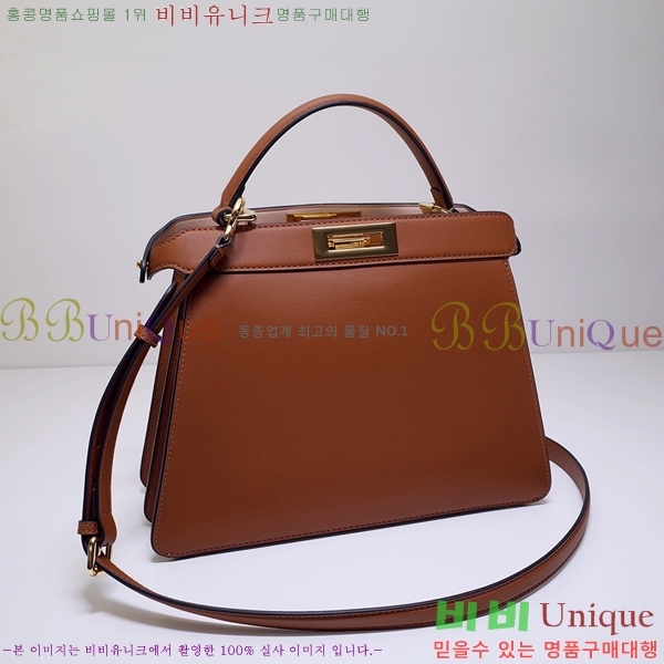 #��� ��ī�� I See U ���̾��� �̵�� F01180D8321-6