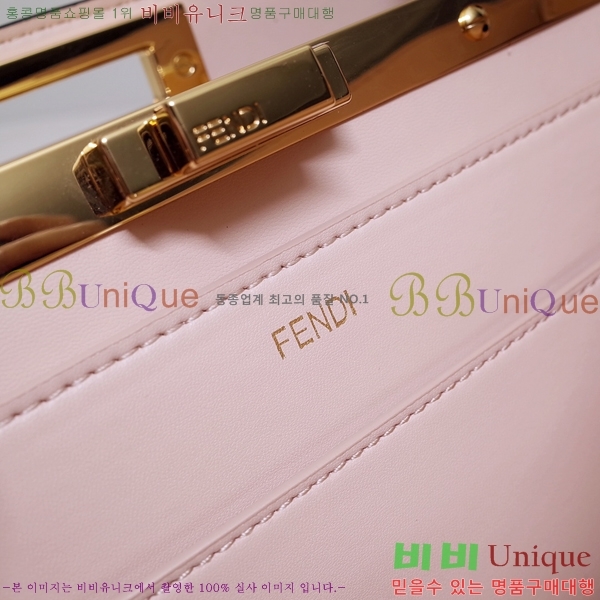 #��� ��ī�� I See U ���̾��� �̵�� F01180D8321-5