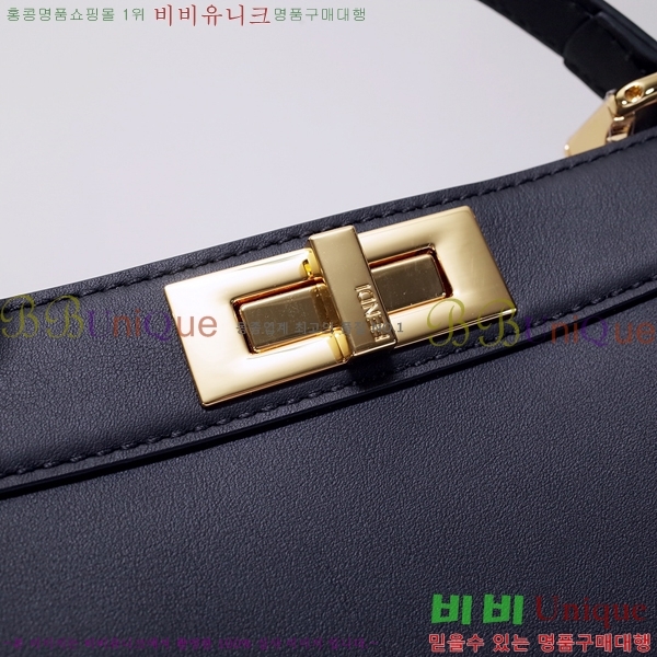 #��� ��ī�� I See U ���̾��� �̵�� F01180D8321-5