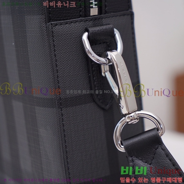 #������ �������� 8006217-1