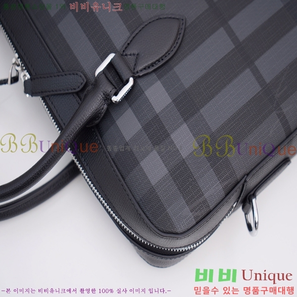 #������ �������� 8006217-1