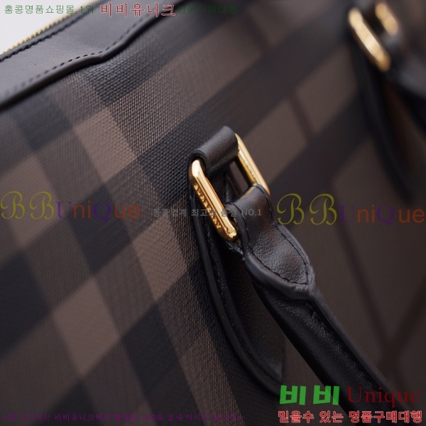 #������ �������� 8006217-2