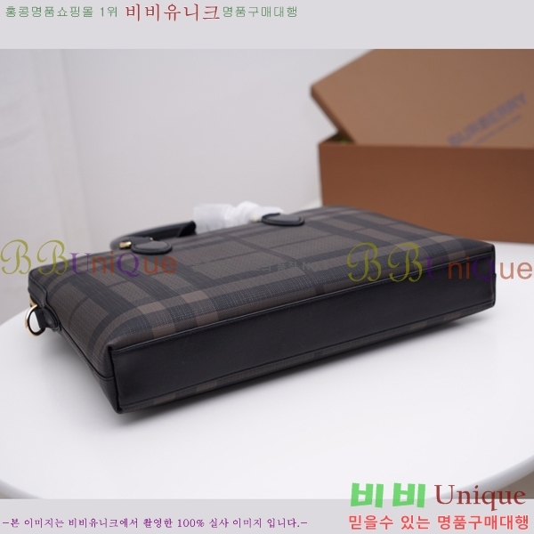 #������ �������� 8000801