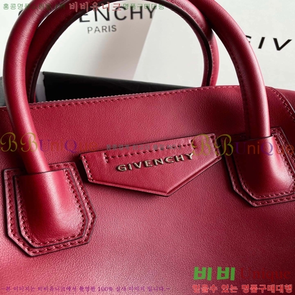 #����� ��Ƽ������ ����Ʈ ���� 175002-3