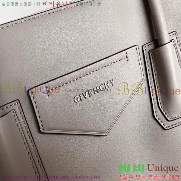 #����� ��Ƽ������ ����Ʈ ���� 175002-8