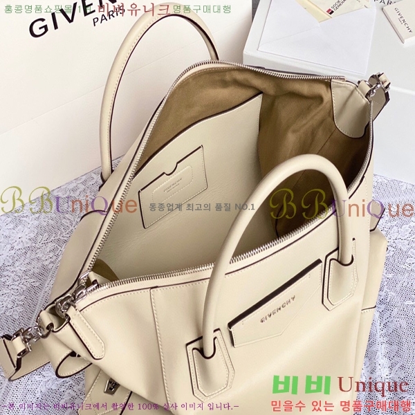 #����� ��Ƽ������ ����Ʈ ���� 175002-1