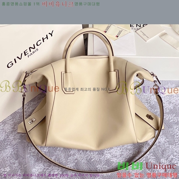 #����� ��Ƽ������ ����Ʈ ���� 175002-1