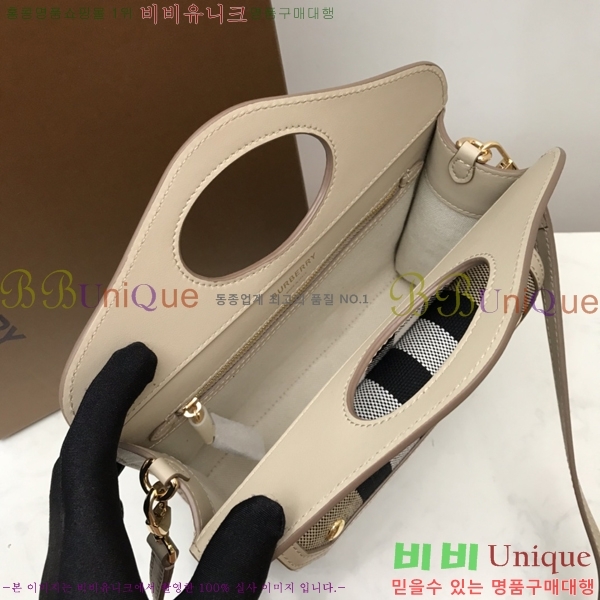 #������ ���� ���� ���� �� 80398561-5