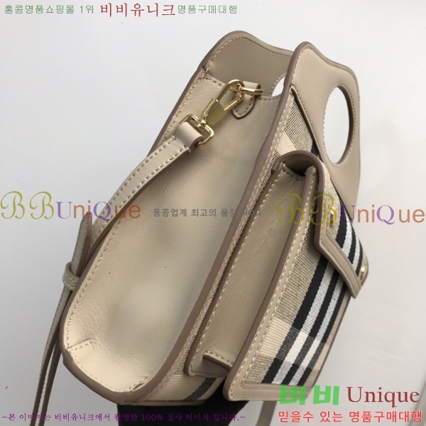 #������ ���� ���� ���� �� 80398561-5