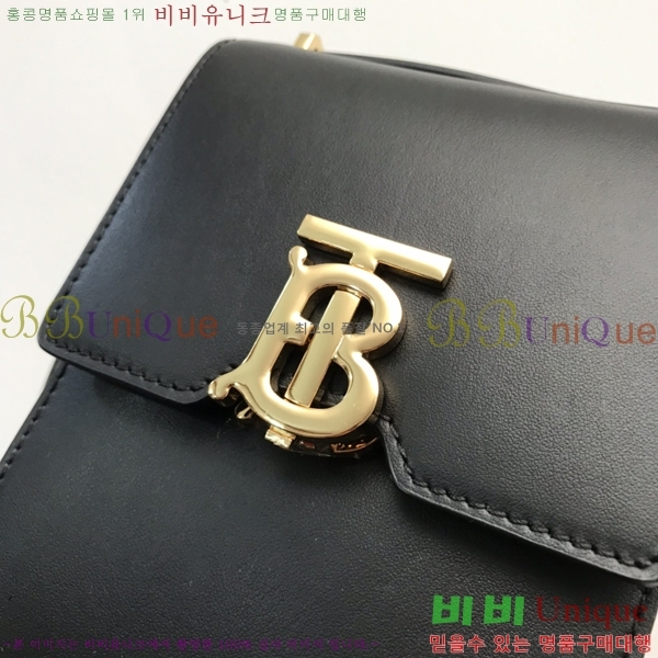 #������ ���� �κ� �� 80302211-7