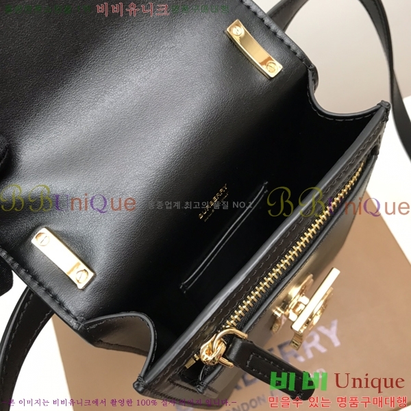 #������ ���� �κ� �� 80302211-7