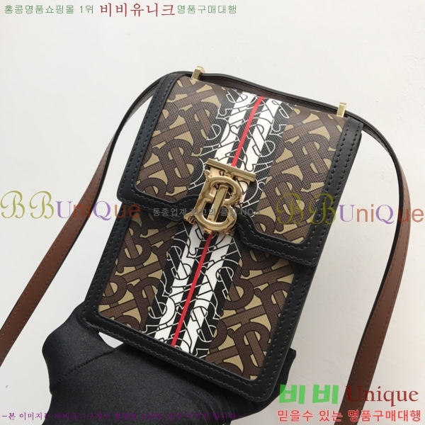 #������ ���� �κ� �� 80302211-6