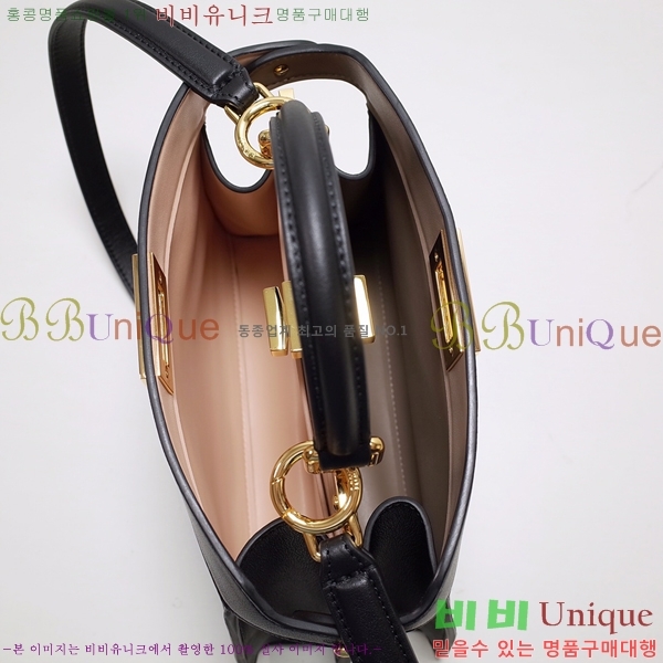 #��� ��ī�� I See U ���̾��� ���� F0930D8327-6