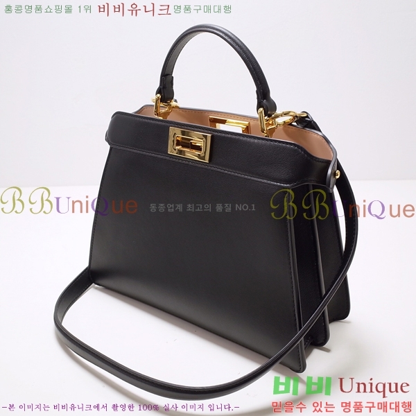 #��� ��ī�� I See U ���̾��� ���� F0930D8327-6