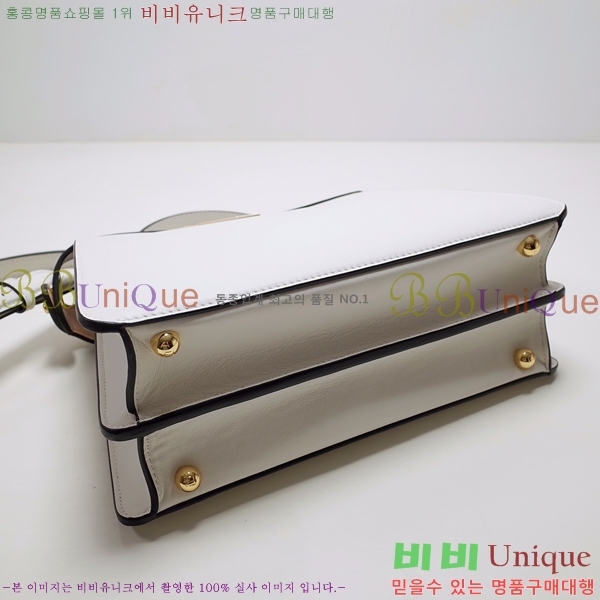 #��� ��ī�� I See U ���̾��� ���� F0930D8327-3