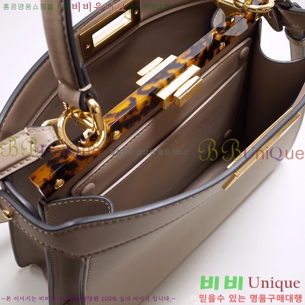 #��� ��ī�� I See U ���̾��� �̵�� F01180D8321-41