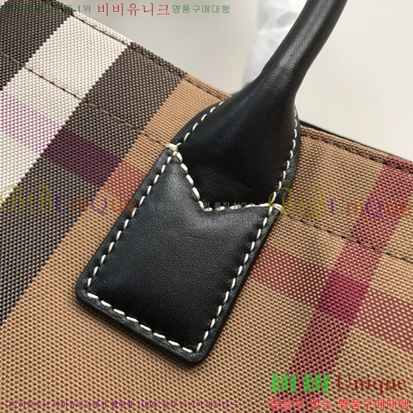 #������ ����� 80418941 -3