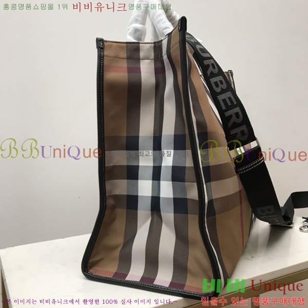 #������ ����� 80418941 -3