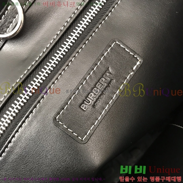 #������ ����� 80418941 -3