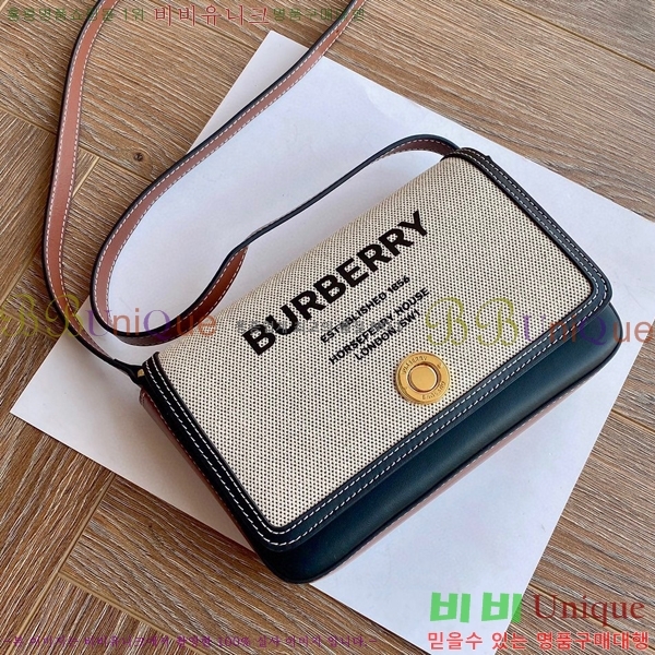 #������ ũ�ν��� 8058255