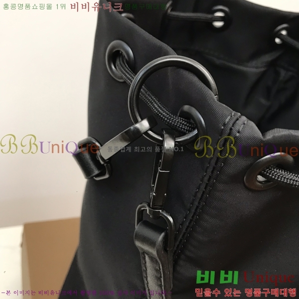 #������ ��Ŷ�� 20581200-2