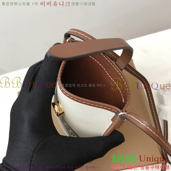 #������ �޴��� ���̽� �� 80266091-3