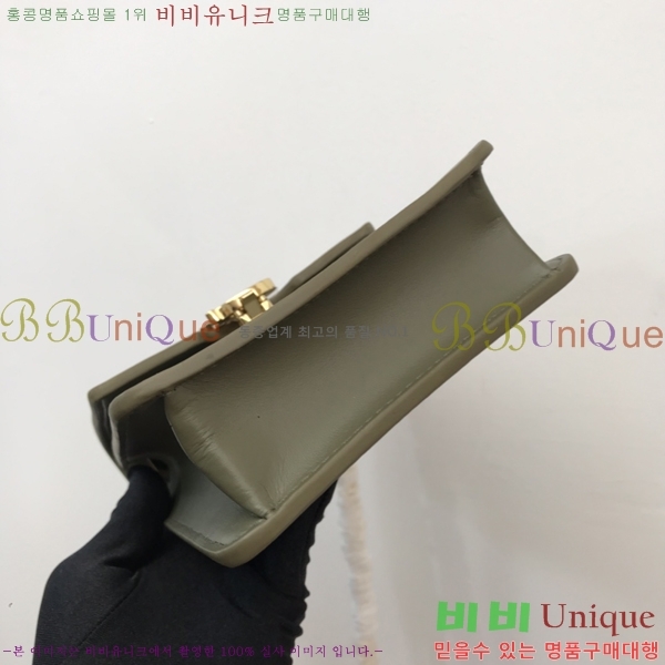 #������ ���� �κ� �� 80302211-3