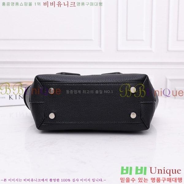 #���װ�����Ÿ �Ƹ��� �� 29 �̴� 600606-20-12