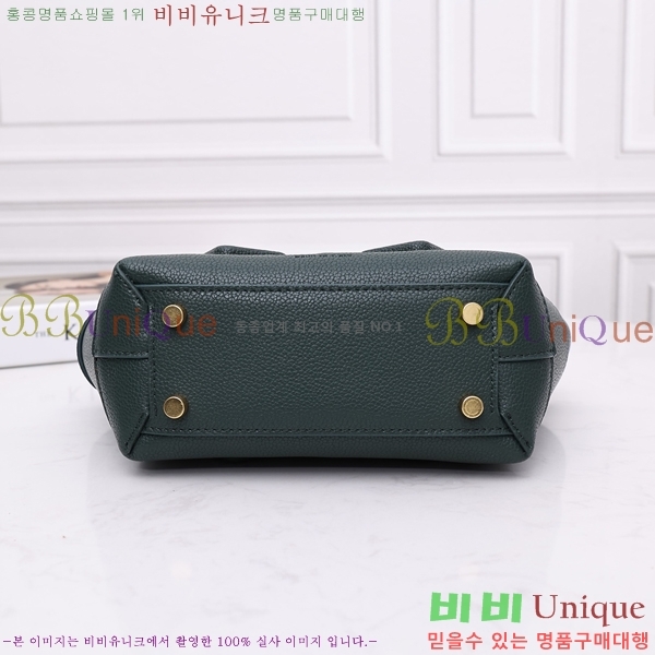 #���װ�����Ÿ �Ƹ��� �� 29 �̴� 600606-20-10