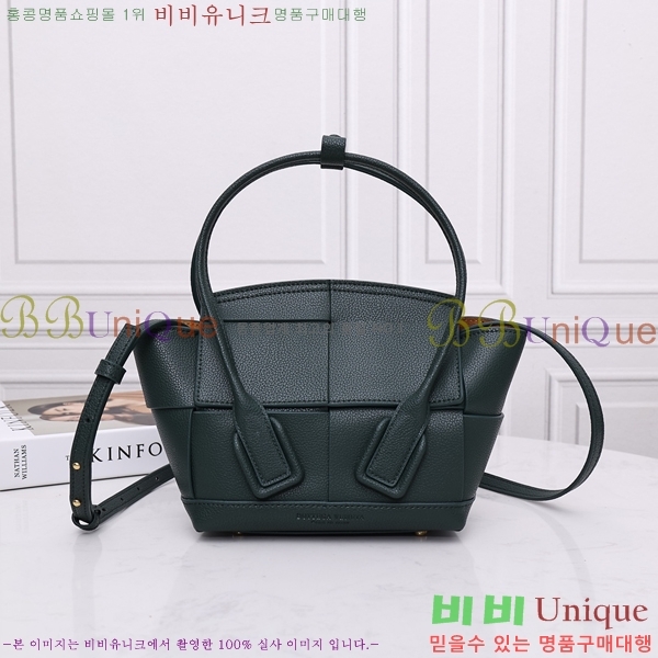 #���װ�����Ÿ �Ƹ��� �� 29 �̴� 600606-20-10