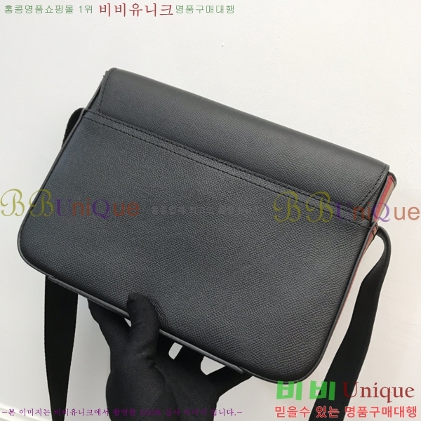 #������ ũ�ν��� 2020500-1