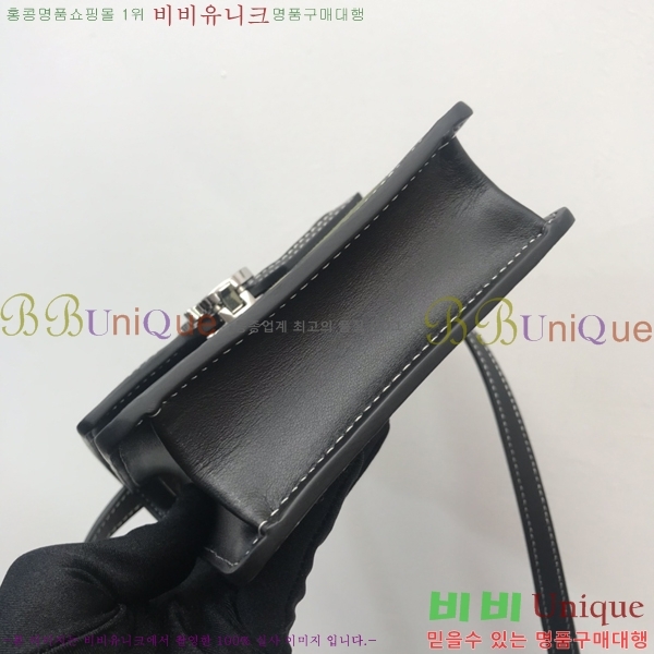 #������ ���� �κ� �� 80302211-2