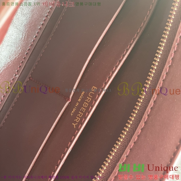 #������ �̴� ����� 6001688-4