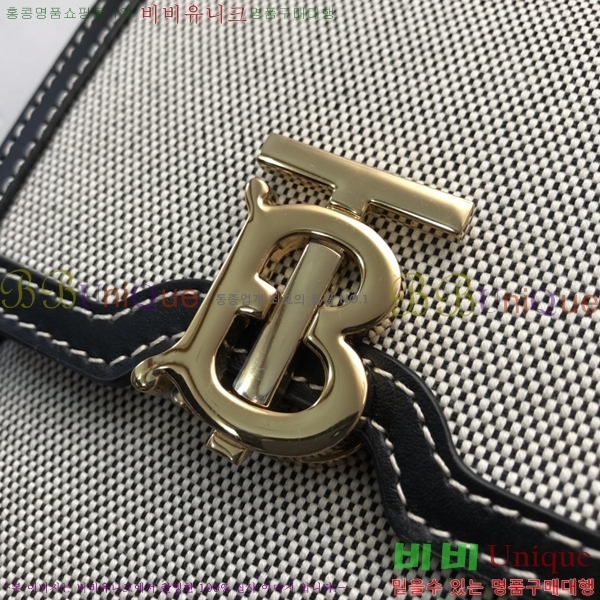 #������ ���� �κ� �� 80302211-1