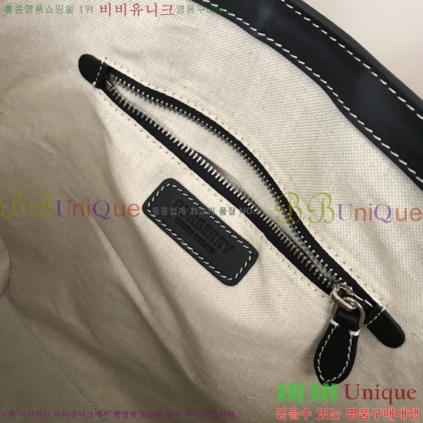 #������ ��Ʈ�� 80696911-1