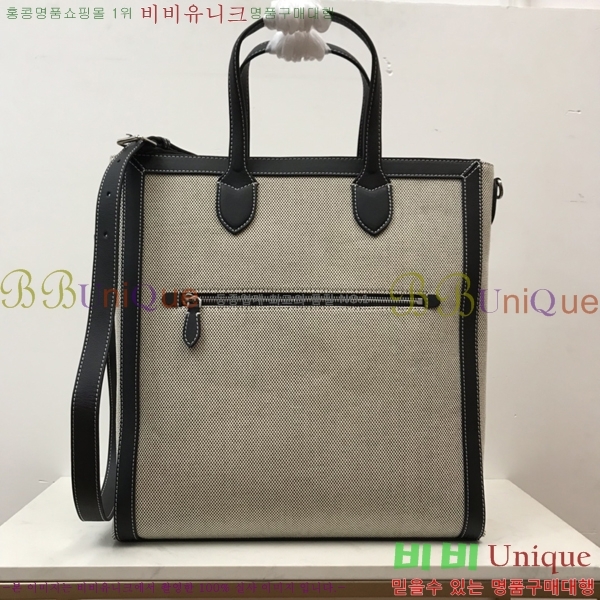 #������ ��Ʈ�� 80696911-1