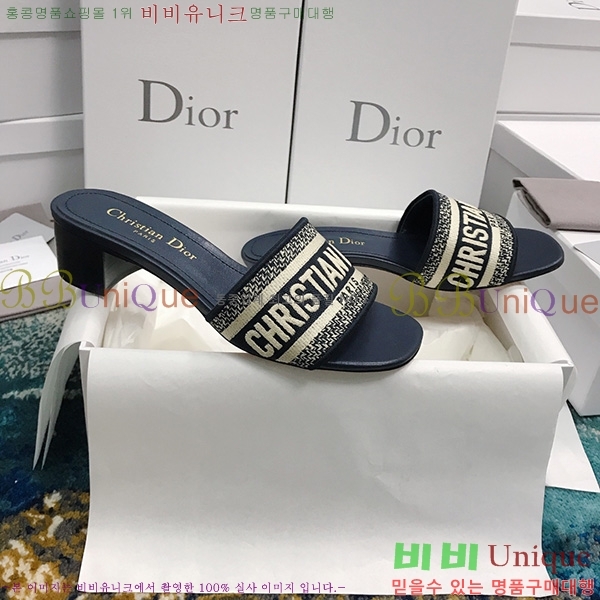 ��� ���� 309651-1