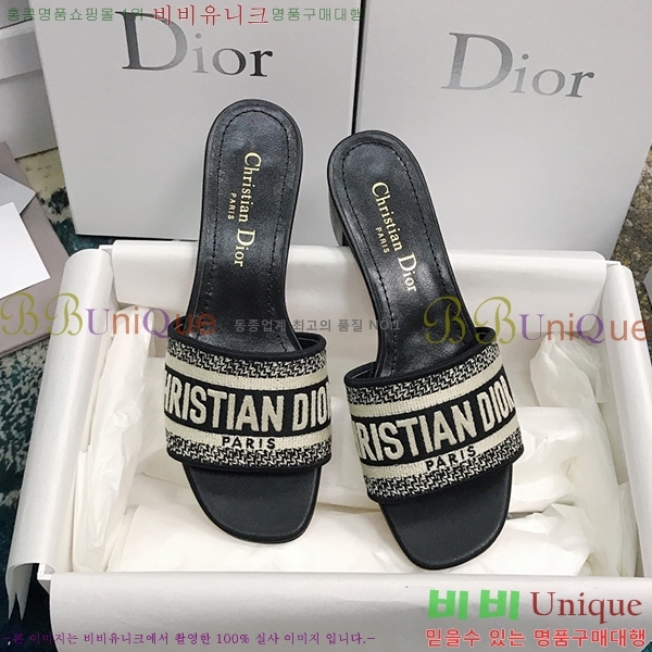 ��� ���� 309651-2