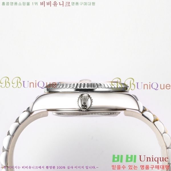 �ѷ��� ��ī�̵����� ��ġ 3269343-7