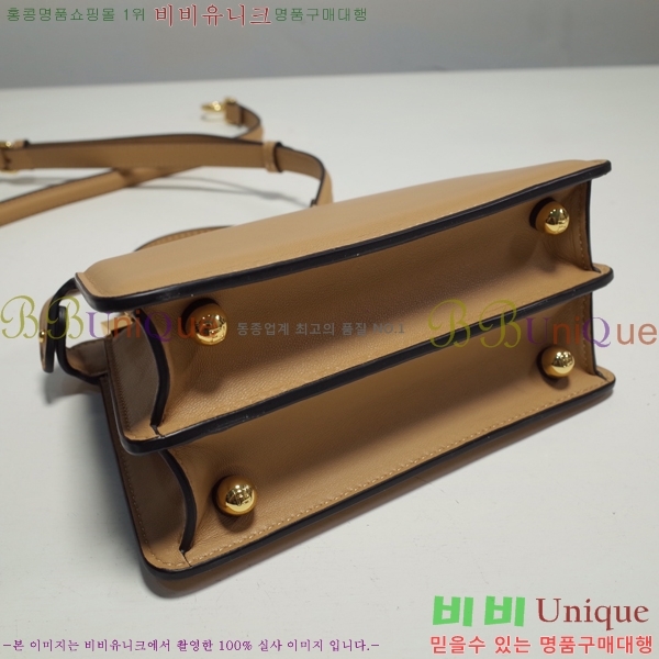 #��� ��ī�� I See U ���̾��� �ڶ� 8BN335-1017