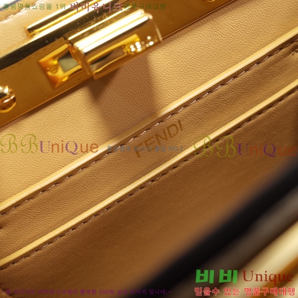 #��� ��ī�� I See U ���̾��� �ڶ� 8BN335-1017