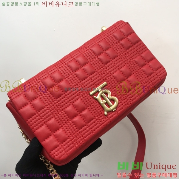 #������ ���� �Ѷ� �� 80214921-17