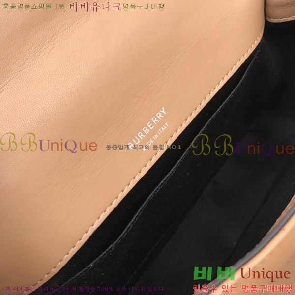 #������ ���� �Ѷ� �� 80214921-4