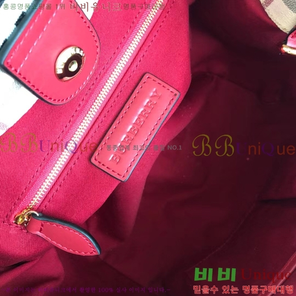 #������ ����� 488848-3