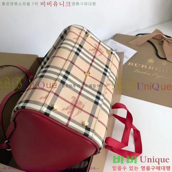 #������ ����� 488848-3