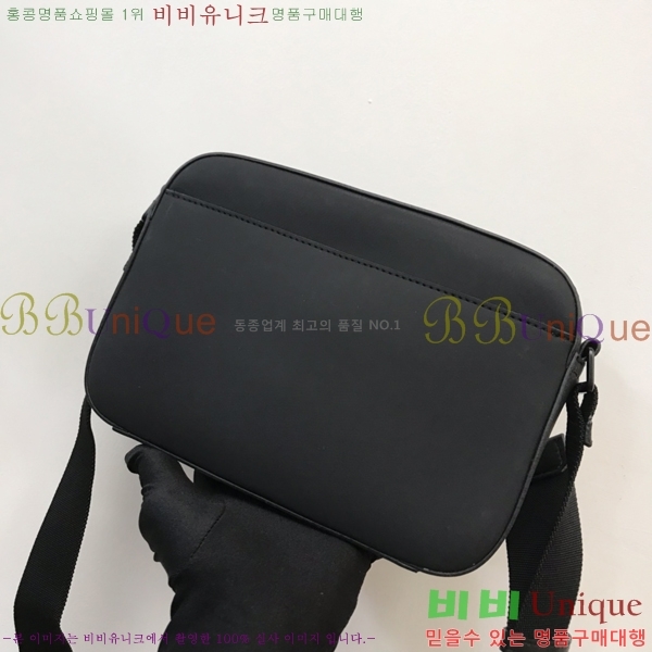 #������ ũ�ν��� 80491451-2